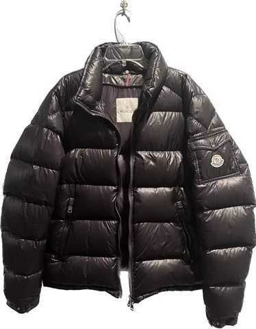 Moncler Moncler Zin Giubbotto Puffer Jacket - Size