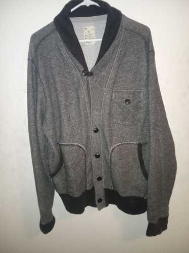 Gap Vintage Gap Cardigan Sweater Size XL