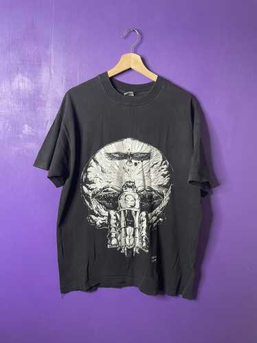 Fashion victim t shirt - Gem