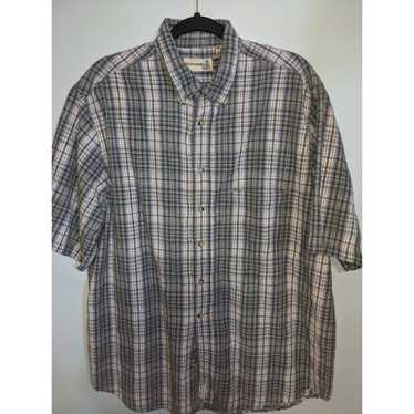 Fieldmaster shirt mens xl - Gem