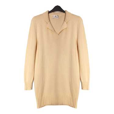 Iris Von Arnim Cashmere jumper - image 1