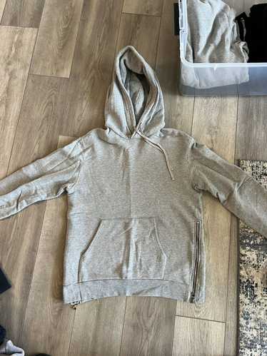 Prana hotsell oberlie hoodie