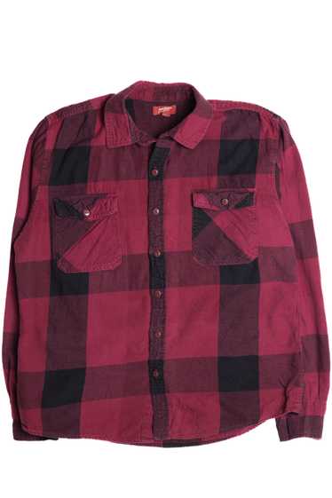 Arizona jeans hot sale shirts