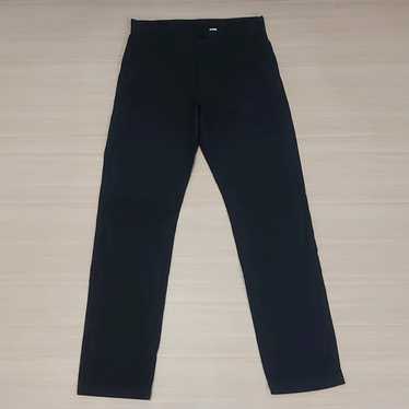 Mhl margaret howell chino - Gem
