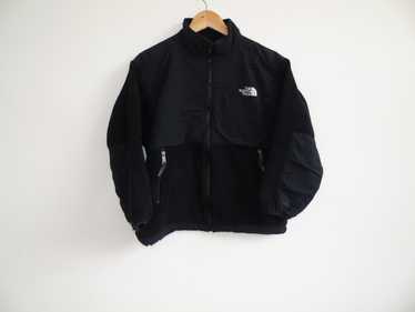 Outdoor Life × The North Face × Vintage Y2k vinta… - image 1