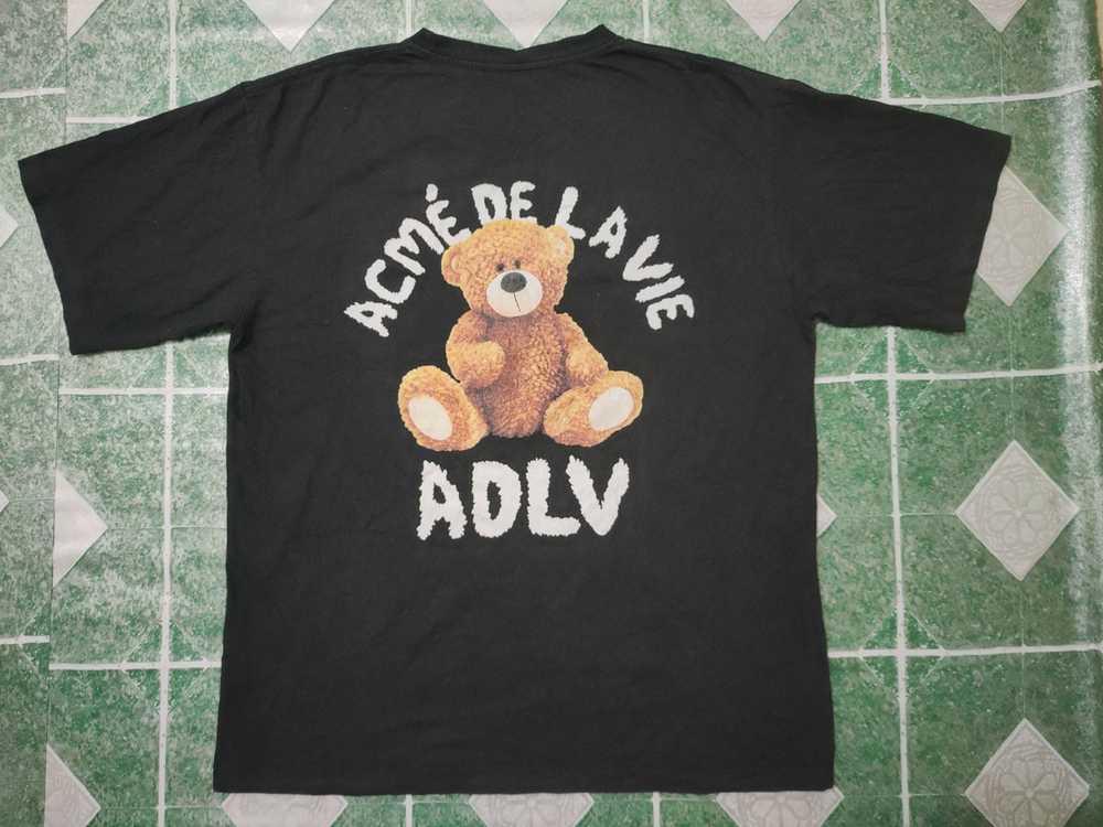 Acme Clothing × Japanese Brand Acme de la vie ADL… - image 8