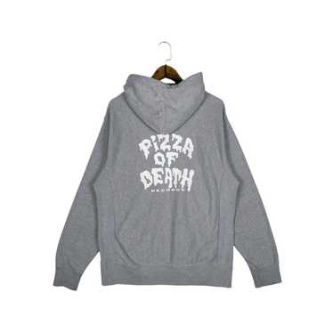 Good Music Merchandise × Japanese Brand Vintage P… - image 1