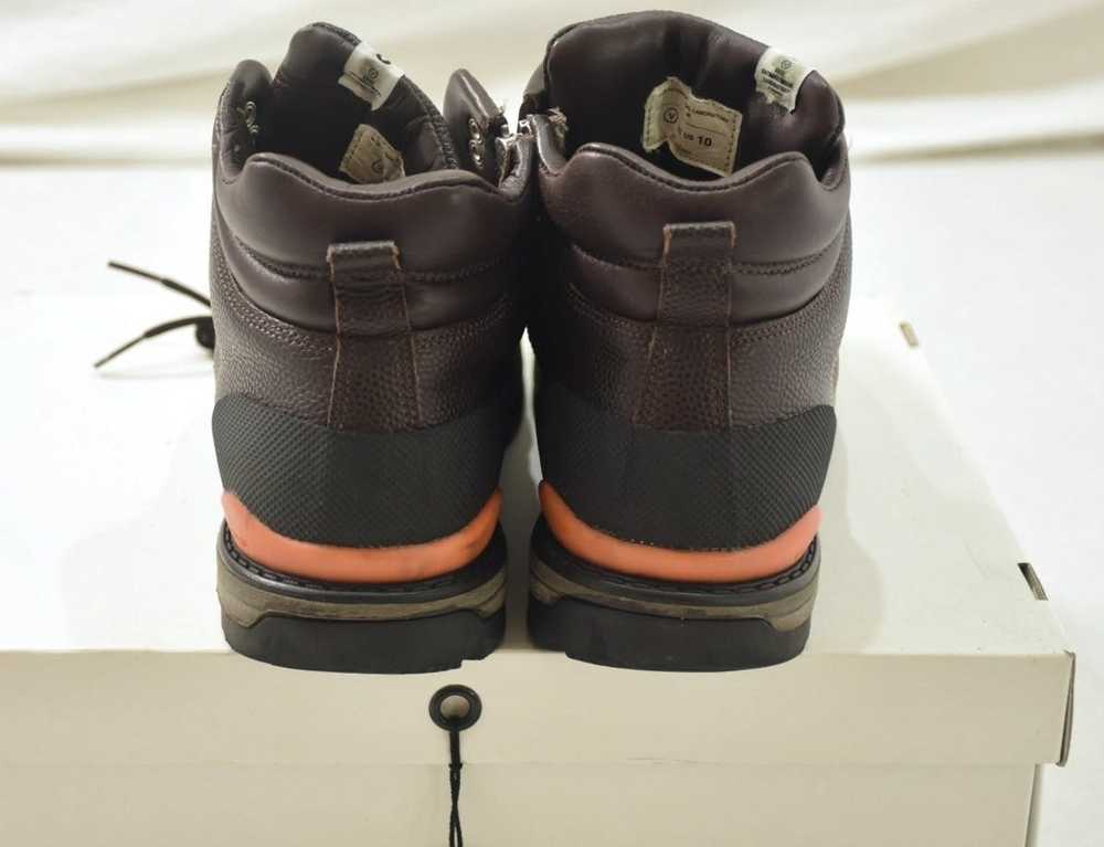 Visvim Visvim Sophnet Serra Boots-Folk M10 - image 7
