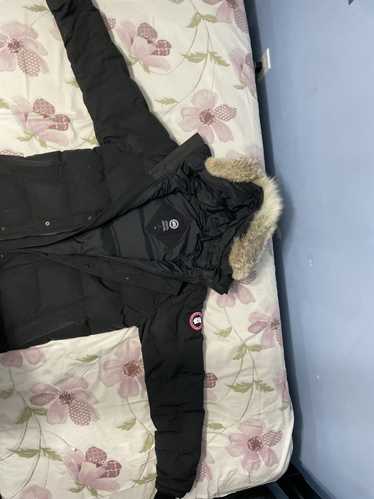 Winter Canada Outdoor Thickening Europe and The Goosex'sssss Men′ S Long  Windproof Cotton Clothing Cold Hooded for Women Jacket - China Canada Goose  Jacket and Gucci price