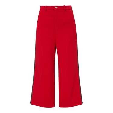 Gucci Trousers