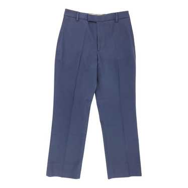 Gucci Trousers - image 1