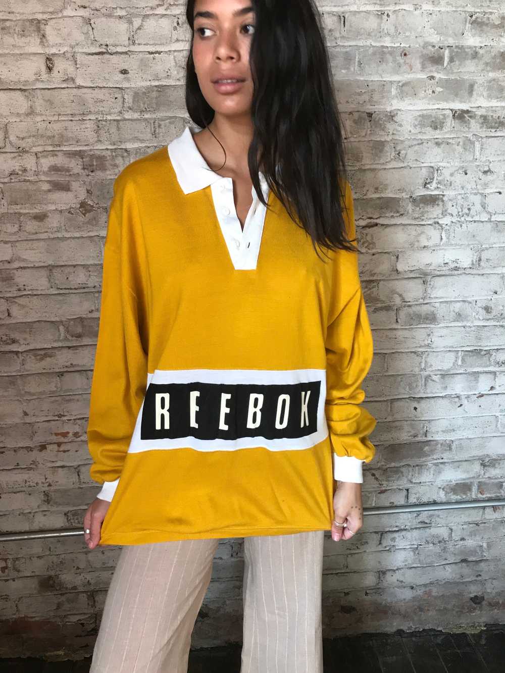 Reebok, Dresses, Vintage One Of A Kind Steelers Dress