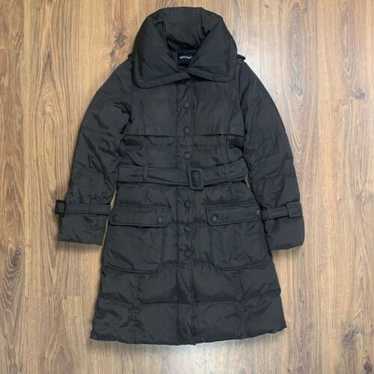MAX &CO THEROCK coat チェスター classical chester coat – wjk online store