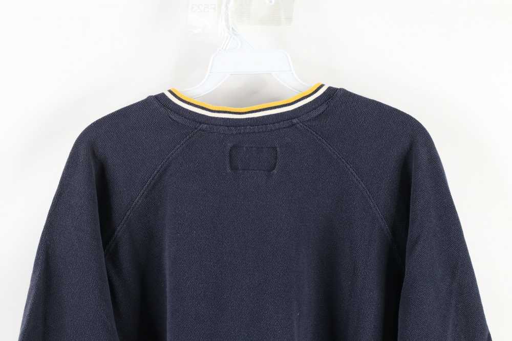 Abercrombie & Fitch × Vintage Vintage 90s Abercro… - image 6