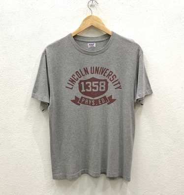 Japanese Brand × Vintage × Warehouse Vintage 90s … - image 1