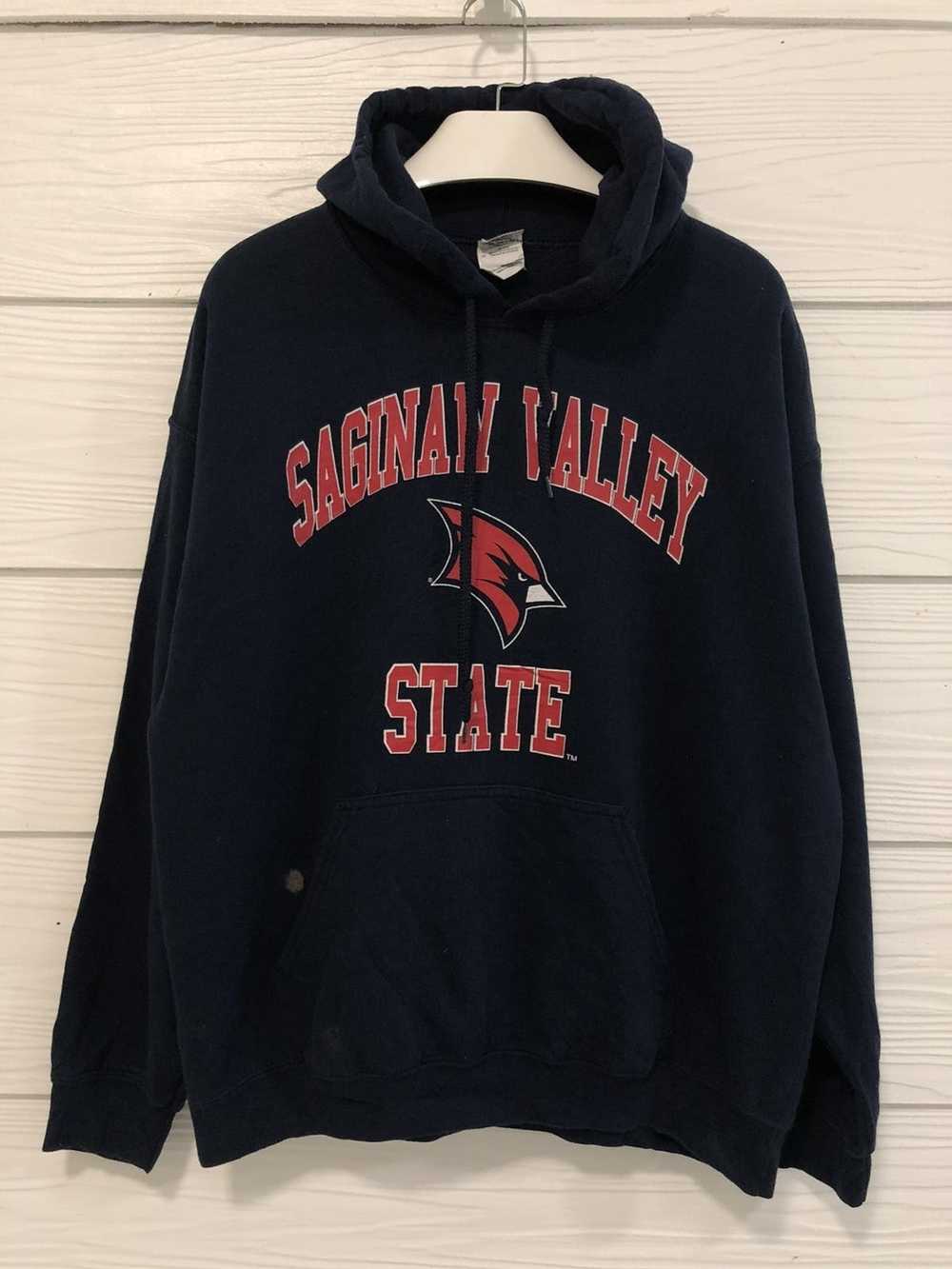  FanPrint Saginaw Valley State Cardinals T-Shirt - Perfect  Teacher - Longsleeve Tee/Red/S : Sports & Outdoors