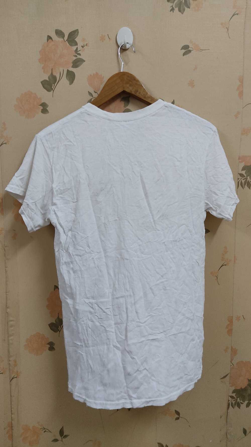 keith haring air jordan