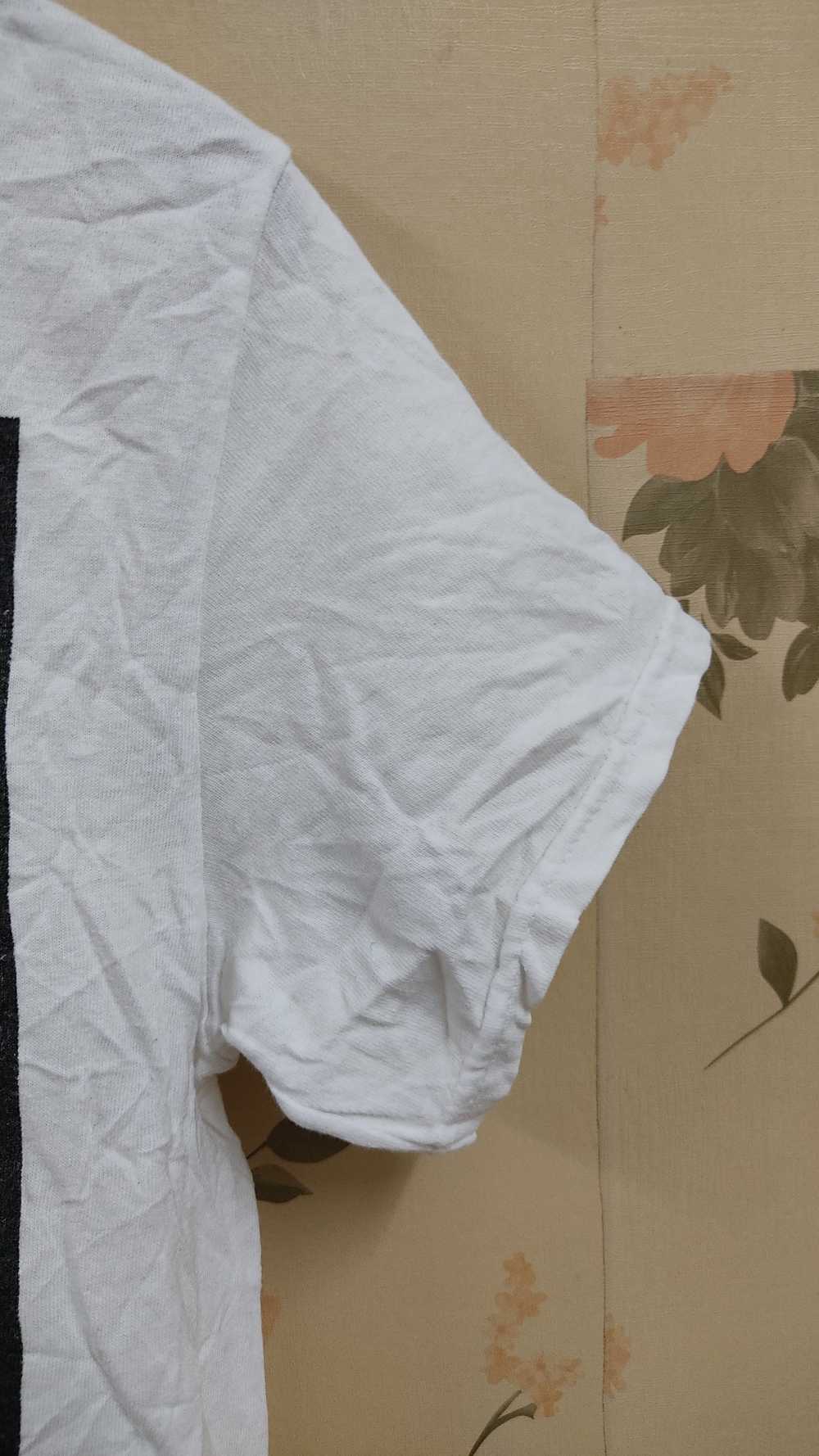 keith haring air jordan