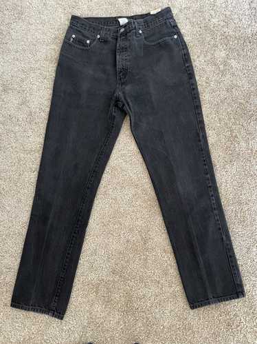 Guess × Vintage Vintage Guess Jeans USA