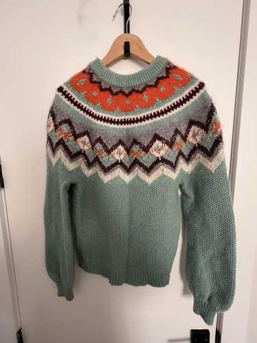 J.Crew J.Crew sweater