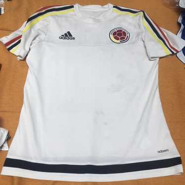 Adidas × Fifa World Cup × Sportswear Colombia tra… - image 1