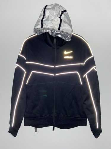 Nike 2024 ambush reflective