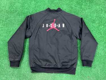 Jordan Brand × Streetwear × Vintage Y2K Air Jorda… - image 1