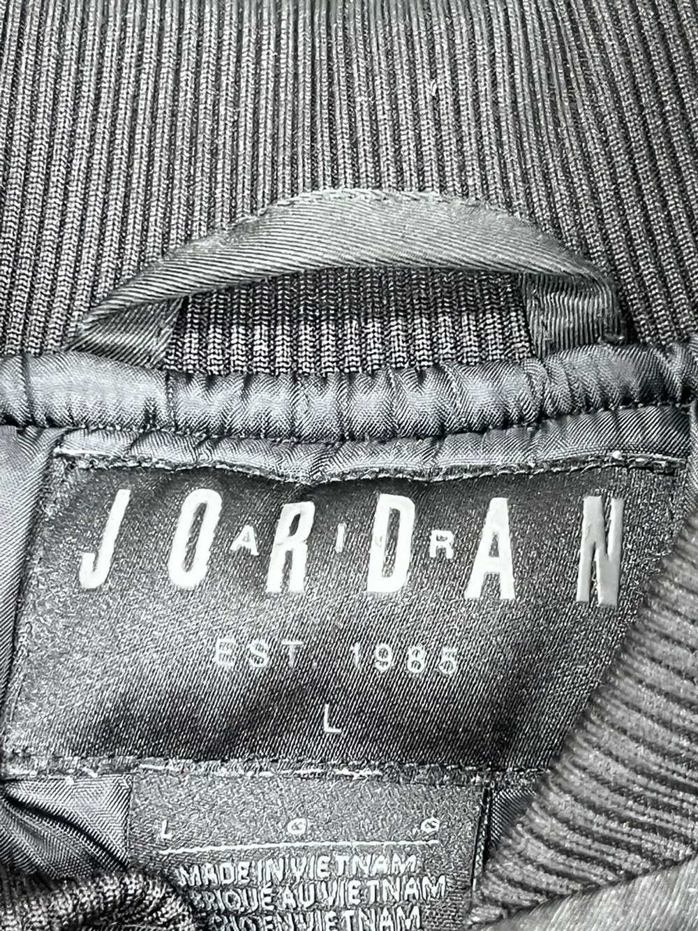 Jordan Brand × Streetwear × Vintage Y2K Air Jorda… - image 4