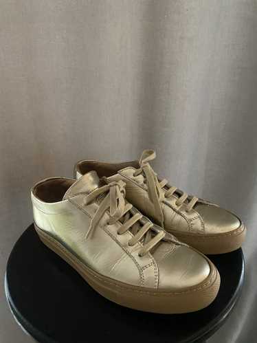 Common Projects × Woman By Common Projects Common 