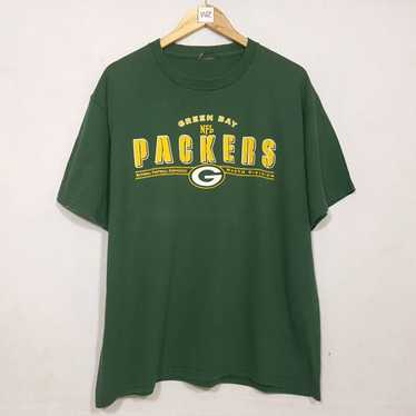 MLB × NFL × NHL Green bay Packers - image 1