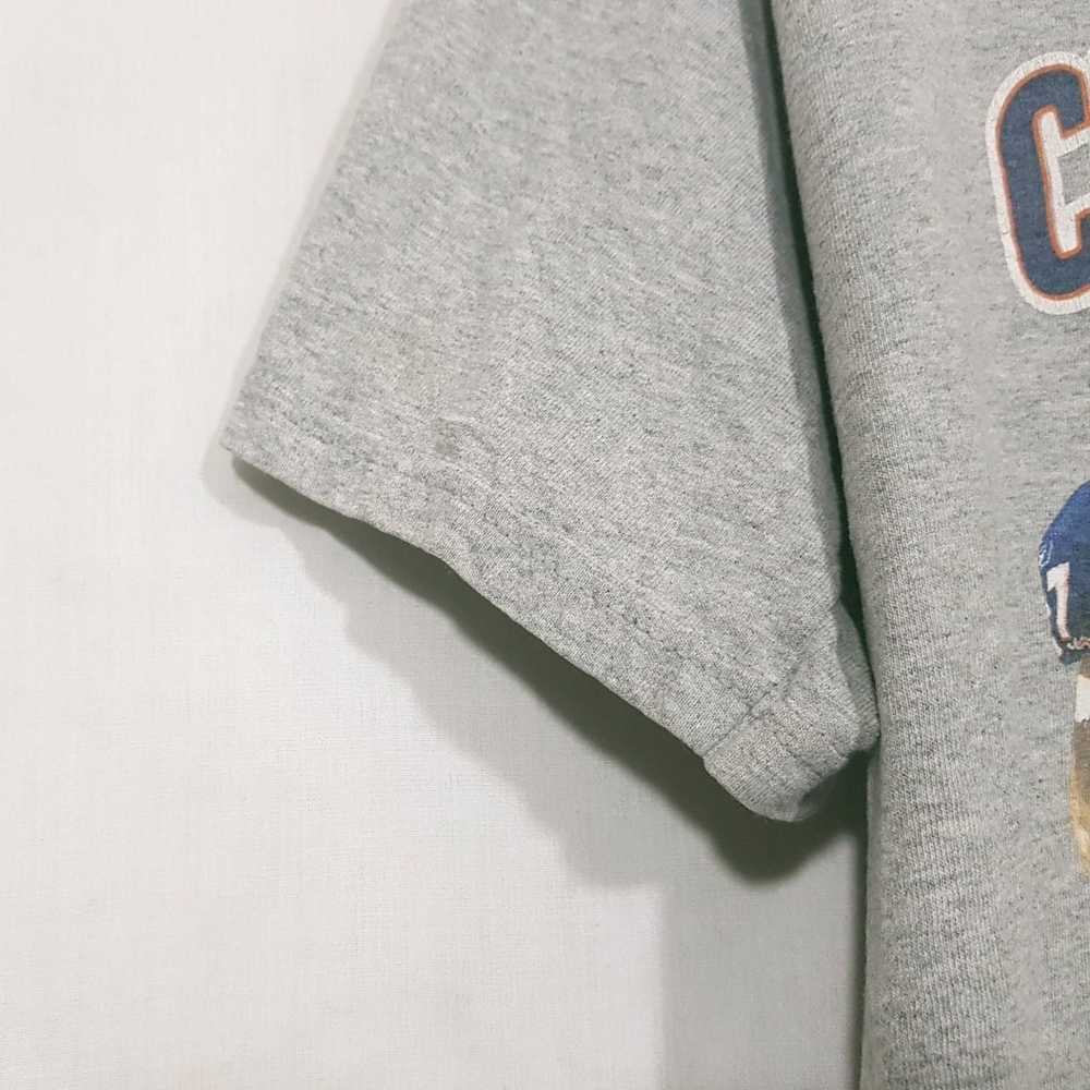 Chicago × NFL × Vintage Chicago Bears Champion Co… - image 6