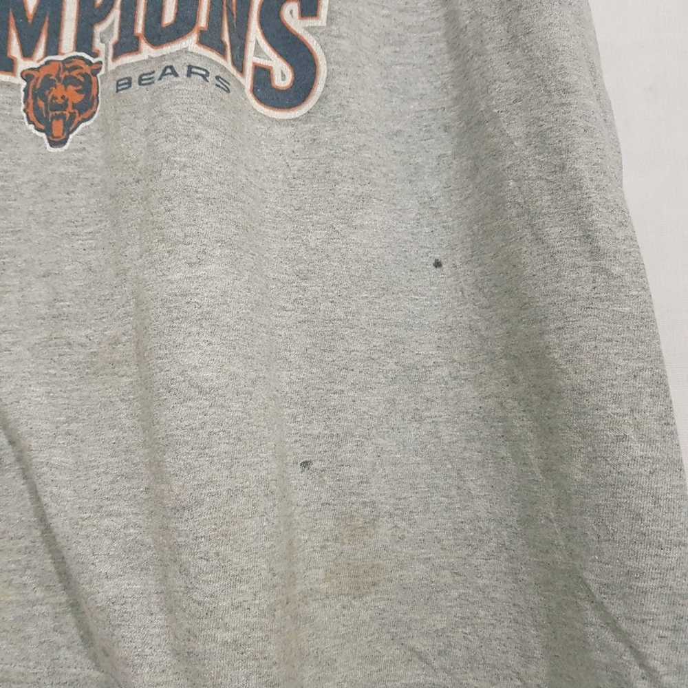 Chicago × NFL × Vintage Chicago Bears Champion Co… - image 8