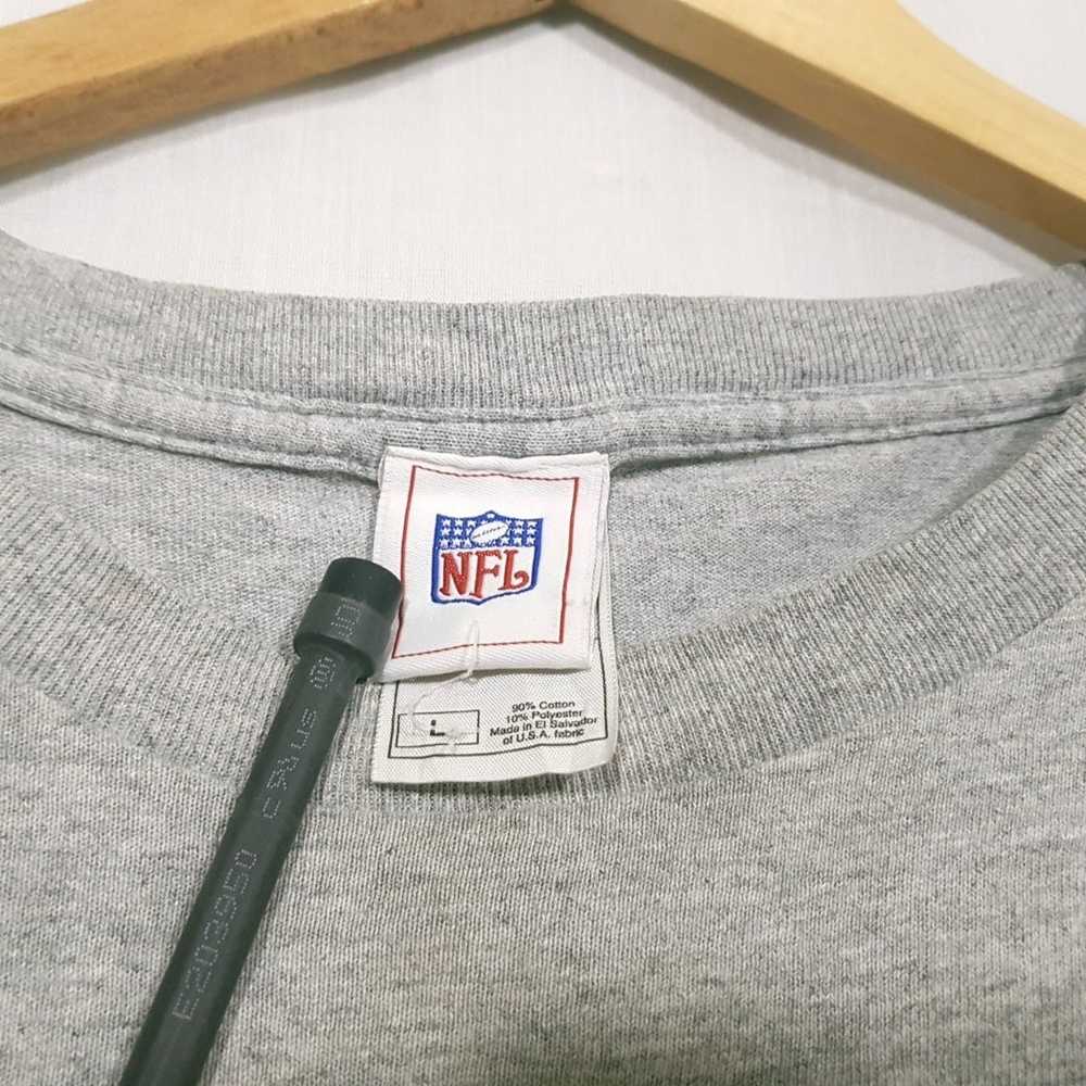 Chicago × NFL × Vintage Chicago Bears Champion Co… - image 9