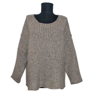 New women's knits have landed at mīere - Mademoiselle