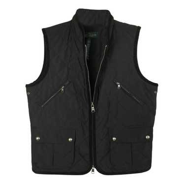 Ralph Lauren Jacket - image 1