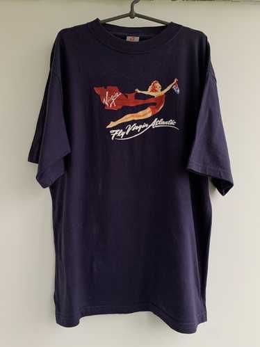 Princess Diana Vintage 90s Iconic Unisex T-Shirt - Teeruto