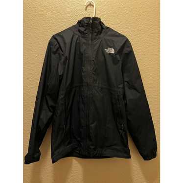 The North Face The North Face Shell Rain Jacket T… - image 1