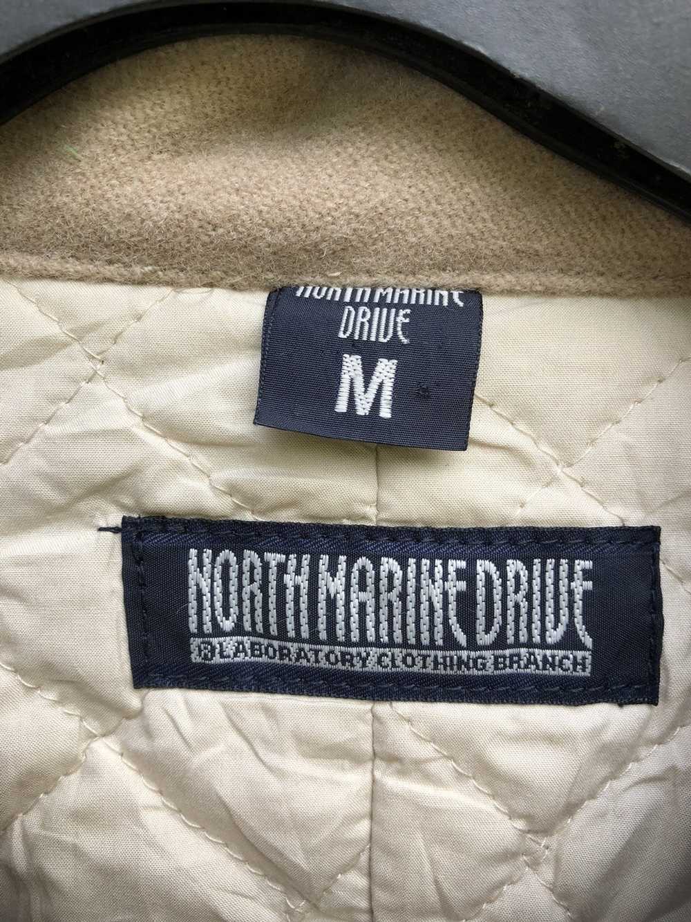 45rpm × Japanese Brand × Vintage Vintage North Ma… - image 5