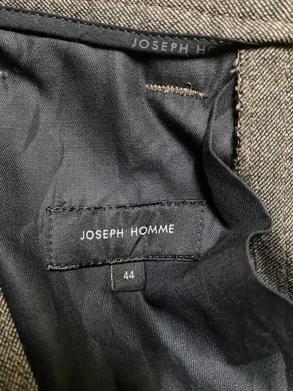 Grailed × Joseph Homme × Streetwear 🙏🏻LAST DROP… - image 6