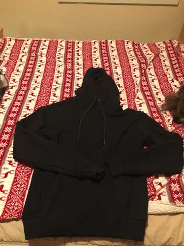 Esntls hoodie best sale