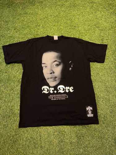 Death Row Records Death row records dr Dre chronic