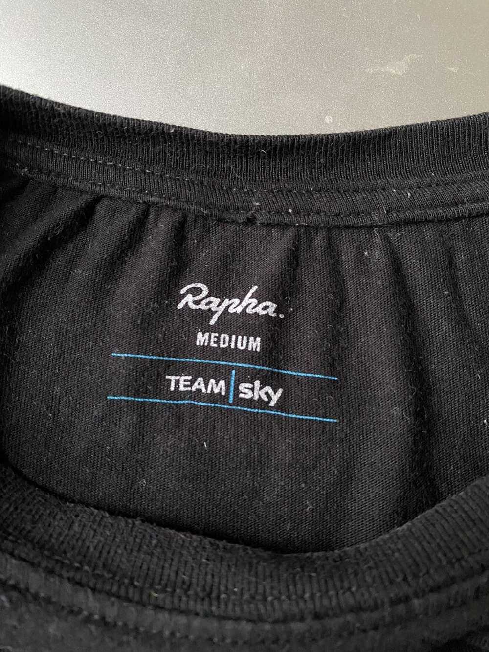 Cycle × Rapha × Tour De France Rapha Team Sky Uni… - image 5