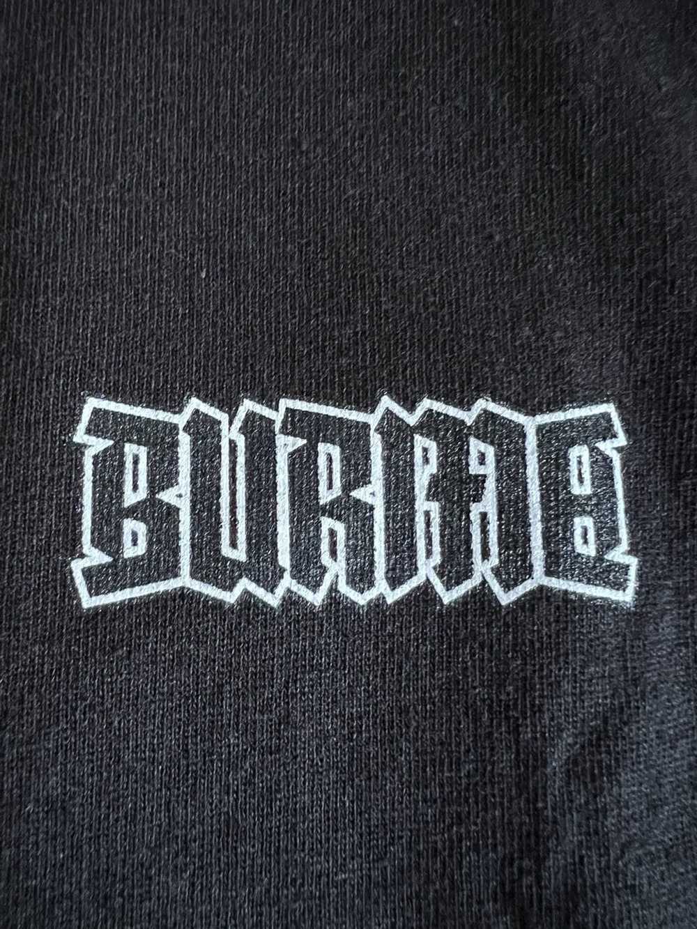 Burma × Foulplay Company BURMA PLAYABLE FIELD LON… - image 2