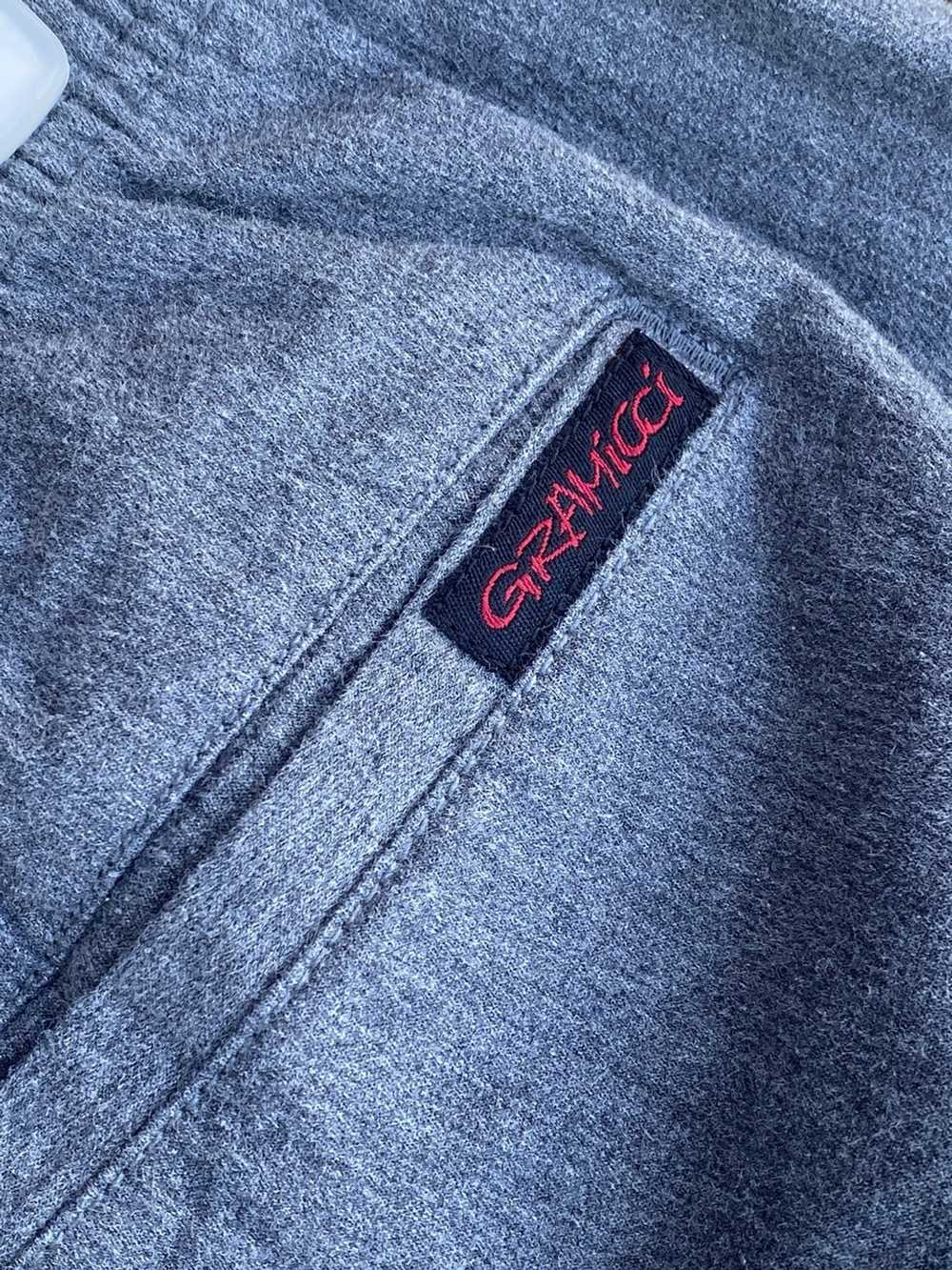 Gramicci × Made In Usa × Outdoor Life Gramici Ori… - image 12