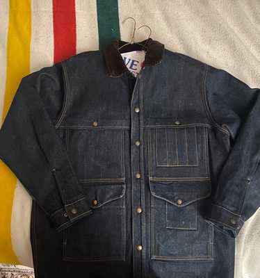 Filson ラインドデニムクルーザージャケット フィルソン 新品 183735014.jpg?cmsp_timestamp=