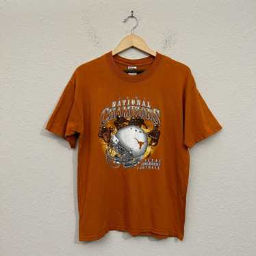 Jerzees × sportswear × - Gem