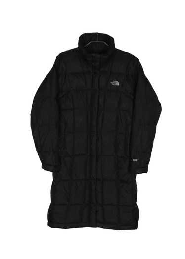 The North Face The North Face Down Jacket 600 Stuf