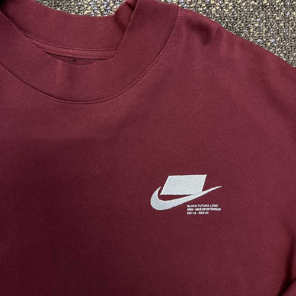 Houston Astros Nike Camo Logo 2023 Shirt - Freedomdesign