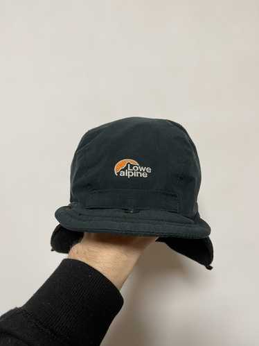 Outdoor Life × Rare × Vintage Outdoor Lowe Alpine… - image 1