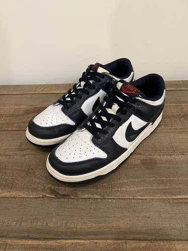 レア　NIKE DUNK LOW PRO B US8 1999年　SB レア NIKE DUNK LOW PRO B US8 1999年 SB Nike Dunk Low Pro